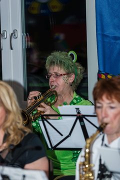 Bild 61 - Latuff Wiemersdorf 2019